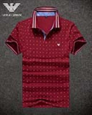 Armani shirts-1767